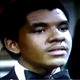 Image for article titled Best Black Weddings in Film and TV